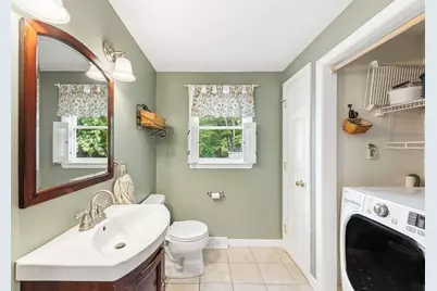 12 Talbot Dr, Norton, MA 02766 - Photo 19