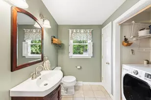 12 Talbot Dr, Norton, MA 02766 - Photo 19