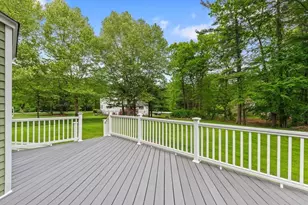 12 Talbot Dr, Norton, MA 02766 - Photo 3