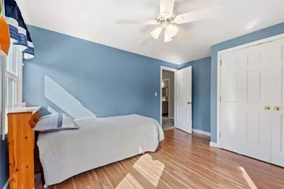12 Talbot Dr, Norton, MA 02766 - Photo 29