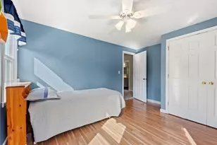 12 Talbot Dr, Norton, MA 02766 - Photo 29