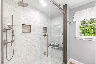 12 Talbot Dr, Norton, MA 02766 - Photo 27