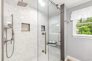 12 Talbot Dr, Norton, MA 02766 - Photo 27