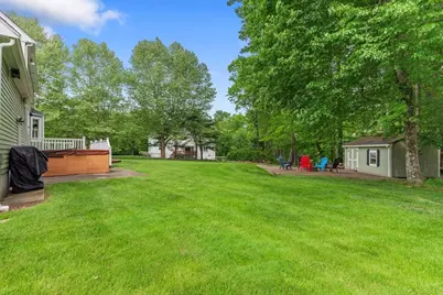12 Talbot Dr, Norton, MA 02766 - Photo 7