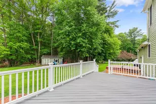 12 Talbot Dr, Norton, MA 02766 - Photo 37