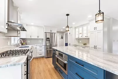 12 Talbot Dr, Norton, MA 02766 - Photo 5