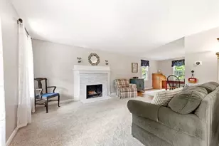 12 Talbot Dr, Norton, MA 02766 - Photo 11