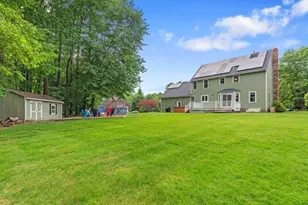 12 Talbot Dr, Norton, MA 02766 - Photo 39