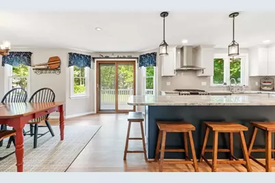 12 Talbot Dr, Norton, MA 02766 - Photo 15
