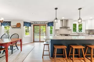 12 Talbot Dr, Norton, MA 02766 - Photo 15