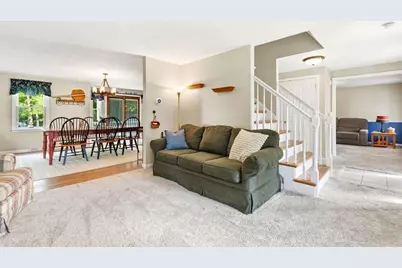 12 Talbot Dr, Norton, MA 02766 - Photo 21