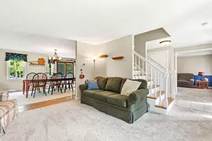 12 Talbot Dr, Norton, MA 02766 - Photo 21