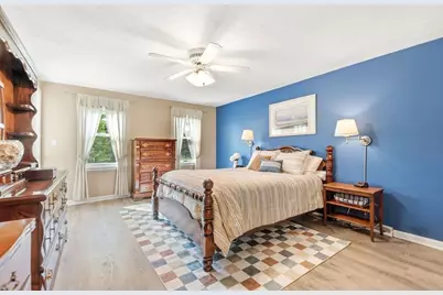 12 Talbot Dr, Norton, MA 02766 - Photo 23