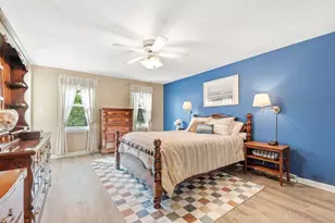 12 Talbot Dr, Norton, MA 02766 - Photo 23
