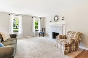 12 Talbot Dr, Norton, MA 02766 - Photo 13