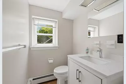 6 Belmont Rd, Burlington, MA 01803 - Photo 35