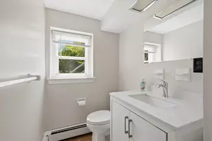 6 Belmont Rd, Burlington, MA 01803 - Photo 35