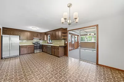 6 Belmont Rd, Burlington, MA 01803 - Photo 7