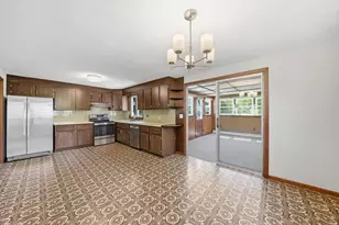 6 Belmont Rd, Burlington, MA 01803 - Photo 7