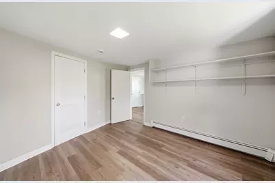 6 Belmont Rd, Burlington, MA 01803 - Photo 39