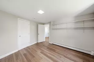 6 Belmont Rd, Burlington, MA 01803 - Photo 39