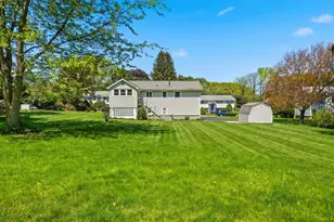 6 Belmont Rd, Burlington, MA 01803 - Photo 5