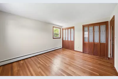 6 Belmont Rd, Burlington, MA 01803 - Photo 29
