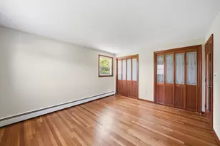 6 Belmont Rd, Burlington, MA 01803 - Photo 29