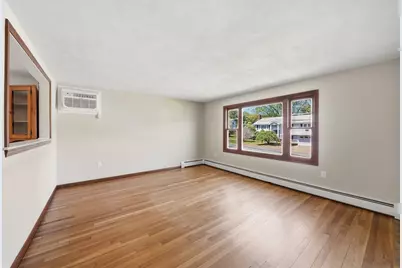 6 Belmont Rd, Burlington, MA 01803 - Photo 17