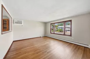 6 Belmont Rd, Burlington, MA 01803 - Photo 17