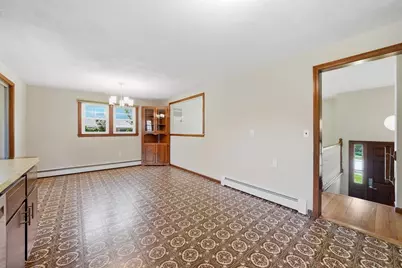 6 Belmont Rd, Burlington, MA 01803 - Photo 13