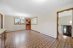 6 Belmont Rd, Burlington, MA 01803 - Photo 13