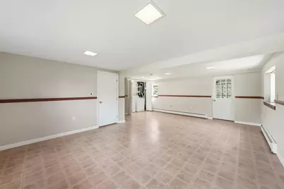 6 Belmont Rd, Burlington, MA 01803 - Photo 33