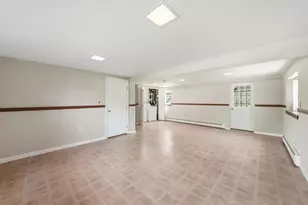 6 Belmont Rd, Burlington, MA 01803 - Photo 33