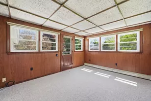 6 Belmont Rd, Burlington, MA 01803 - Photo 21