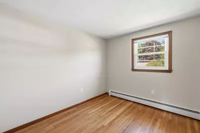 6 Belmont Rd, Burlington, MA 01803 - Photo 25