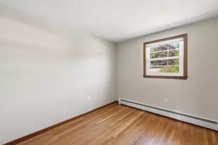 6 Belmont Rd, Burlington, MA 01803 - Photo 25