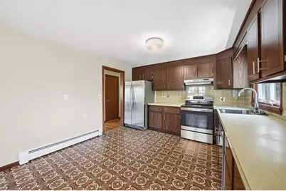 6 Belmont Rd, Burlington, MA 01803 - Photo 11