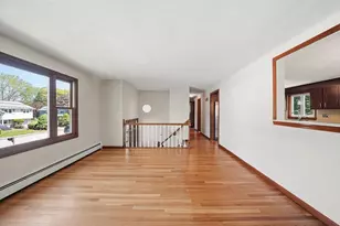6 Belmont Rd, Burlington, MA 01803 - Photo 15