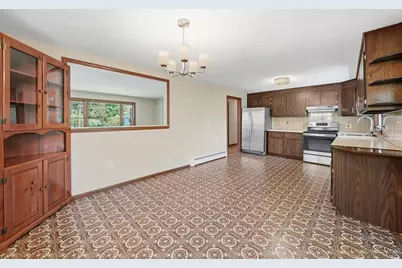 6 Belmont Rd, Burlington, MA 01803 - Photo 9