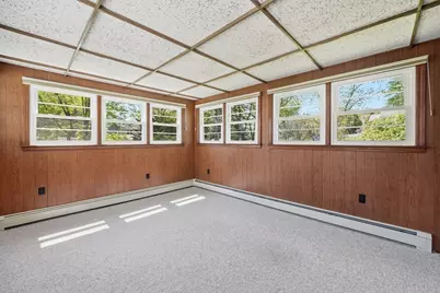 6 Belmont Rd, Burlington, MA 01803 - Photo 19
