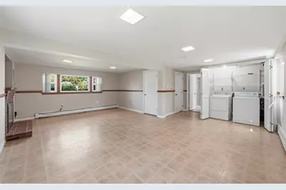 6 Belmont Rd, Burlington, MA 01803 - Photo 41