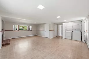6 Belmont Rd, Burlington, MA 01803 - Photo 41