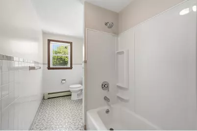 6 Belmont Rd, Burlington, MA 01803 - Photo 23