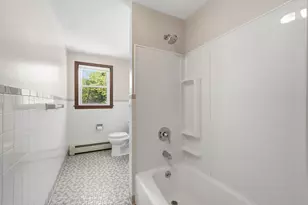 6 Belmont Rd, Burlington, MA 01803 - Photo 23