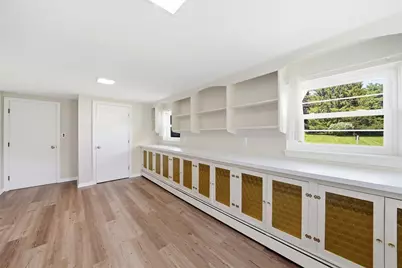 6 Belmont Rd, Burlington, MA 01803 - Photo 37