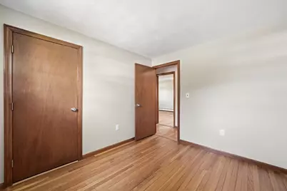 6 Belmont Rd, Burlington, MA 01803 - Photo 27