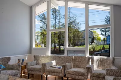 601 Pleasant St, Brockton, MA 02301 - Photo 3