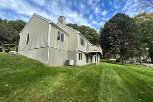 11 Drummer Boy Way, Lexington, MA 02420 - Photo 27