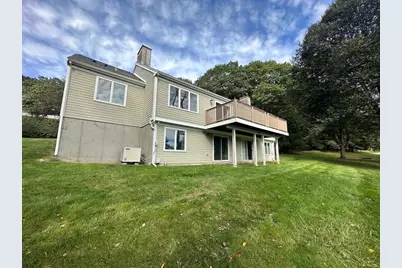 11 Drummer Boy Way #11, Lexington, MA 02420 - Photo 25